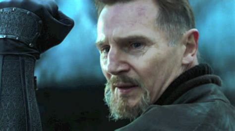 liam neeson dark knight|dark knight rises al ghul.